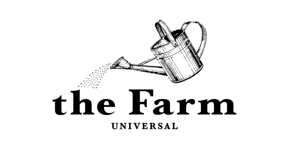 the Farm universal